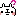 うさ？