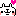 うささ