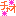 チャオ