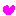 おお