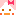 かお