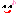 ペロッ