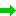 ｙ