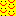にっこり＝ハッピィ
