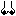 鼻