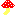 きの子