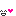 顔５