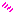 照れっ