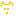 いぬ