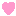 はーｔ