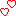 はーｔ
