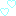 はーｔ