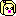 beti