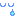 naku