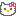 kitei