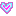 hearts