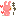 きゃー