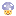 きのこ