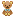 テディーベア