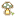 きのこ