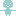 水色