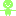 黄緑