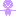 紫