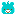 くま