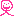 ぴんく