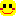 波線