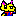 チコ・プチ☆さら