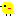 ひよこ２