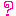？