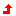 ↑