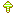 ue+*。.