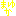 まゆか
