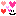 キラキラ