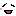 にょーん
