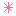 あ