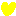 ki
