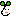 し