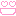 すき