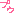 ぷぅ