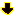 ↓