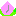 もも