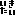 行きたい