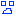 寒