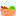 鍋