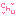 ＣＨＵ