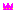 金冠